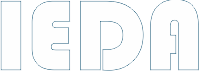 IEDA